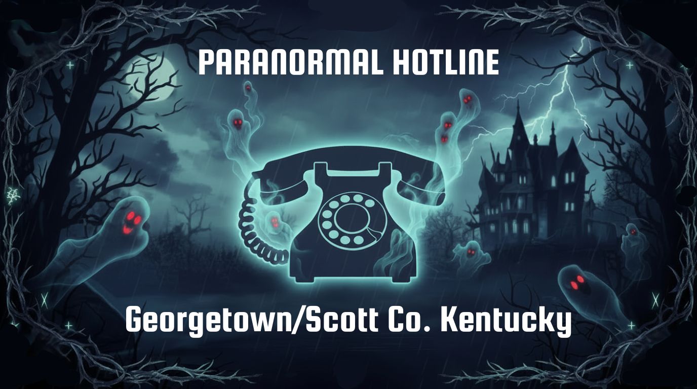 Paranormal Hotline Header.jpg